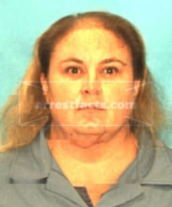 Caren Hostetter Stone