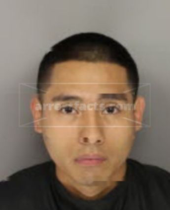 Edgar Perez