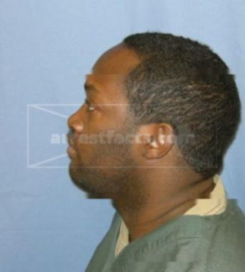 Quincy Valentine Smith