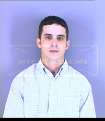 Cory Don Marine