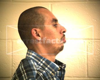 Leroy Gonzalez Garza