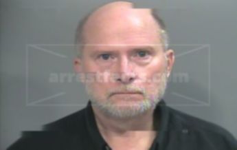 Michael Bancerowski