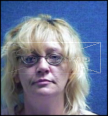 Tina Marie Miller
