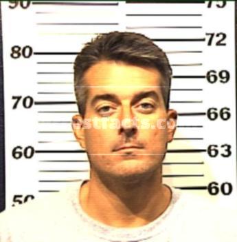 Micah Geuike Riddle