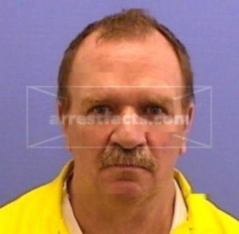 Danny Hansen