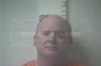 Joseph Anthony Ritchie