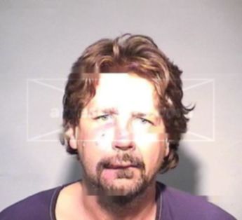 Michael Dwayne Weldon