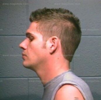 Billy Joe Britton