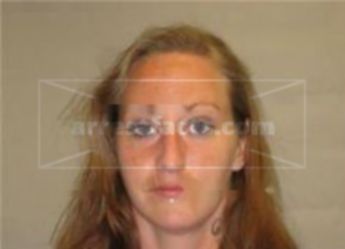 Linsey Ann Brockelbank