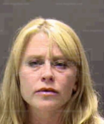 Debra Victoria Quade
