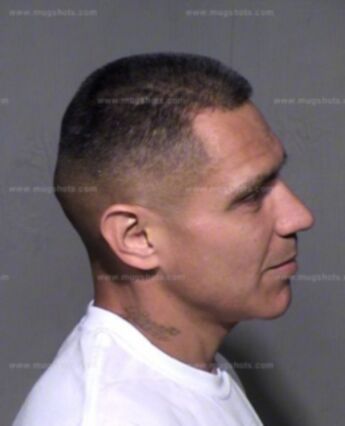 Leonardo Chavez