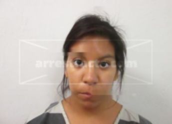 Stephanie Laine Martin