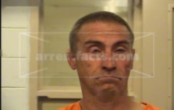 Ron Andrew Carpenter