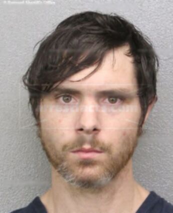 Thomas Michael Wareham