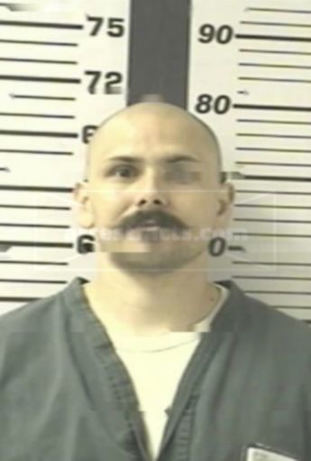 Daniel Jason Ross