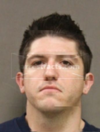 Dennis Wayne Boyles