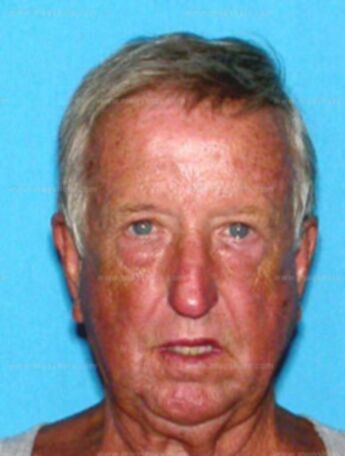 Sidney Alan Howell