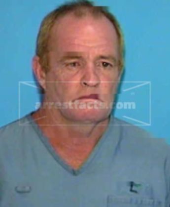 Joseph Wayne Goodwin