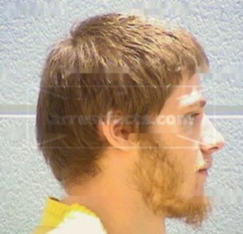 Brandon L Forkell