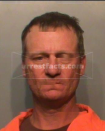 David Adrian Wheeler