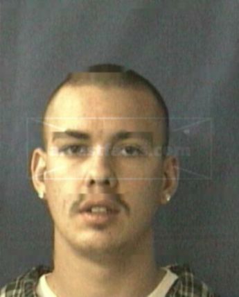 Jason L Crowder