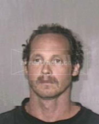 Paul Hawkins