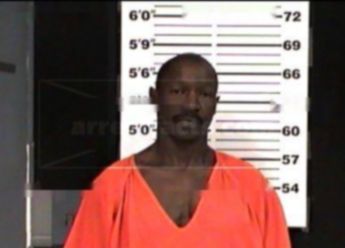 Anthony Carnel Phifer