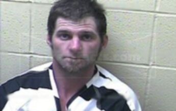 Joseph Enoch Tooley