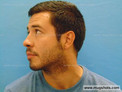Victor Manuel Hernandez