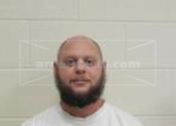 Jeremiah L Miller