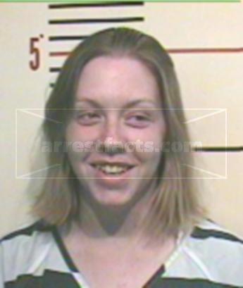 Stephanie Leigh Linnartz