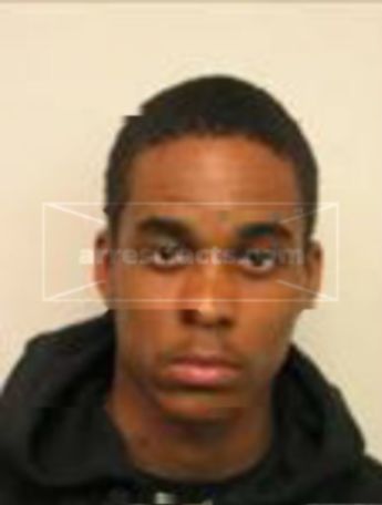 Kareem Dowling