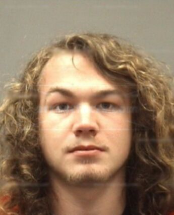 Corey Allen Leazer