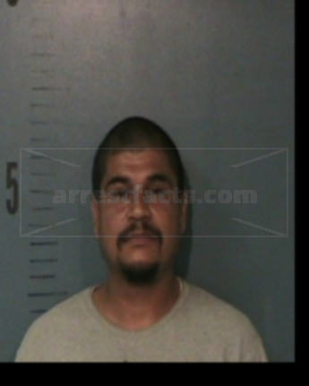 James Robert Diaz