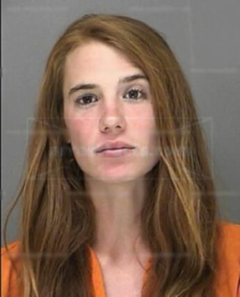 Corinne Lafleur