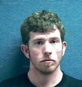 David Joseph Weaver