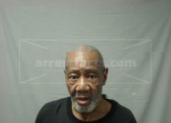 Nathaniel Lewis Beasley Jr.