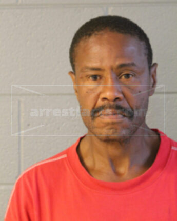 Leroy K Hallamon