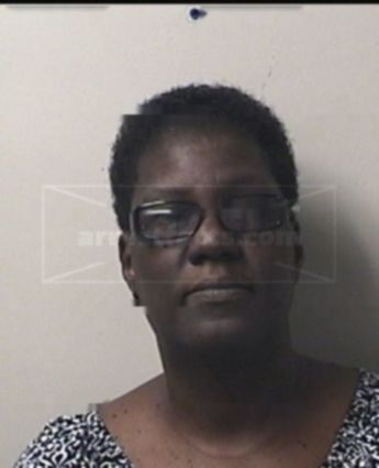 Helen Youlanda Autrey