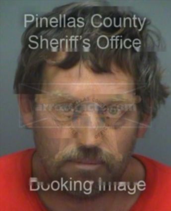 Walter Clingman Webb