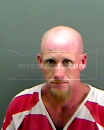 James Theodore Watson