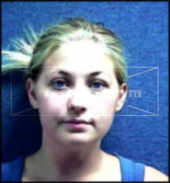 Heather Christine Kelley
