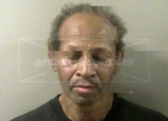 Ronald T Fowler