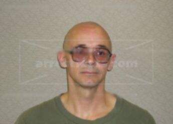 Wayne Edwards