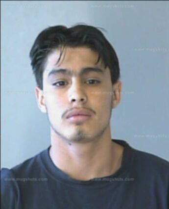 Daniel Zamora