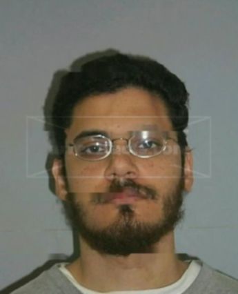 Gustavo Dominguez