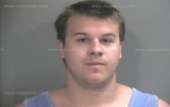 Jacob Phelan
