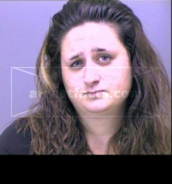 Rosemary Aline Miller