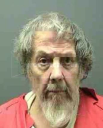 Walter William Freeman