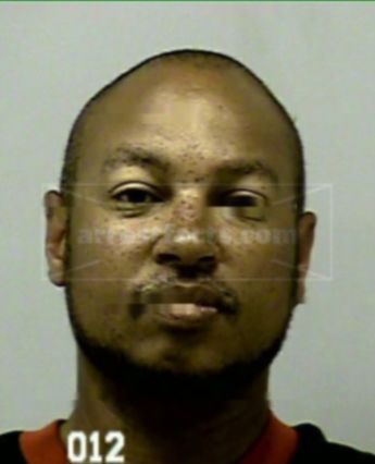 Clinton Lee Collins